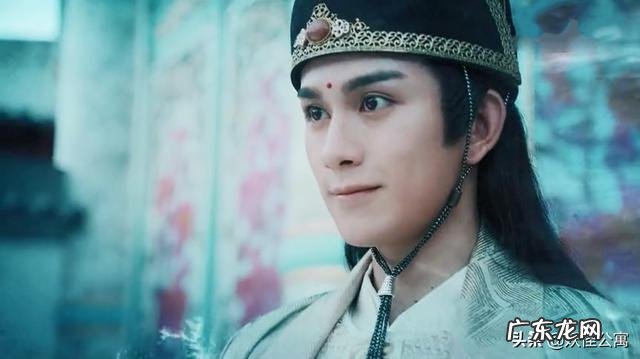 有没有哪个演员演的角色非常符合小说里的人物形象?