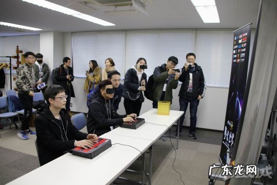 中国拳皇排名第一 中国拳皇第一人是谁