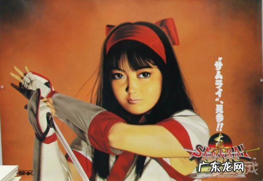 中国拳皇排名第一 中国拳皇第一人是谁