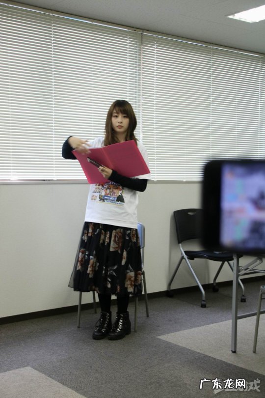 中国拳皇排名第一 中国拳皇第一人是谁