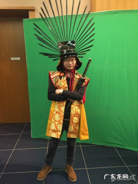 中国拳皇排名第一 中国拳皇第一人是谁