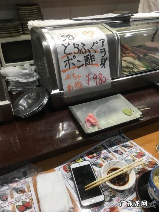 中国拳皇排名第一 中国拳皇第一人是谁