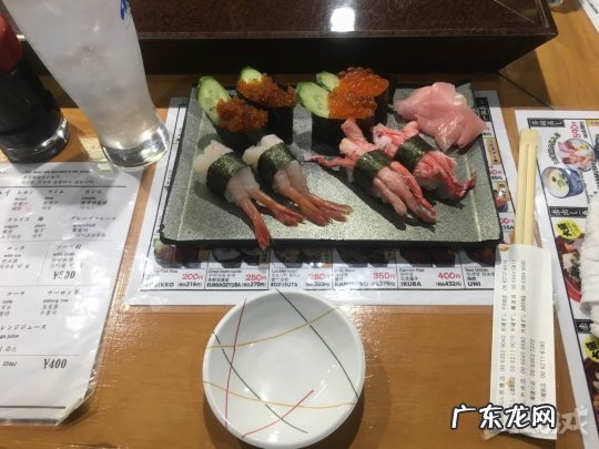 中国拳皇排名第一 中国拳皇第一人是谁