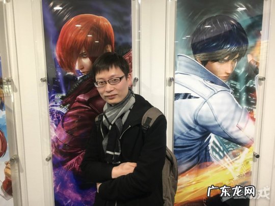 中国拳皇排名第一 中国拳皇第一人是谁