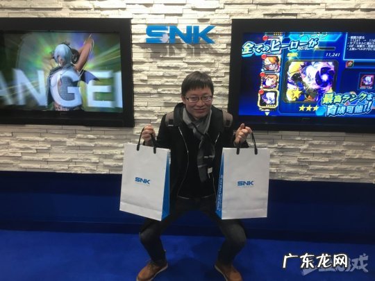 中国拳皇排名第一 中国拳皇第一人是谁