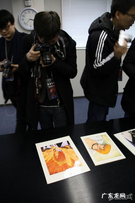 中国拳皇排名第一 中国拳皇第一人是谁