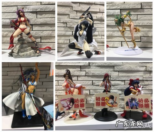 中国拳皇排名第一 中国拳皇第一人是谁