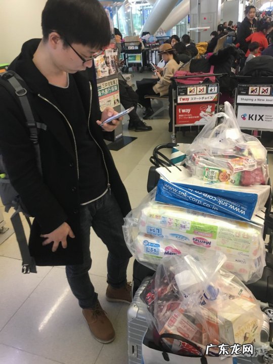 中国拳皇排名第一 中国拳皇第一人是谁