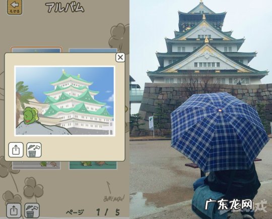 中国拳皇排名第一 中国拳皇第一人是谁