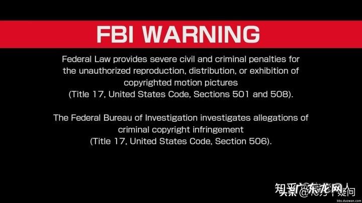 苹果官网买的手机可靠吗