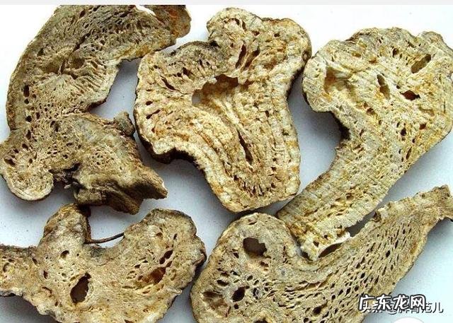 健脾祛湿,用生白术好,还是炒白术好?有什么依据?