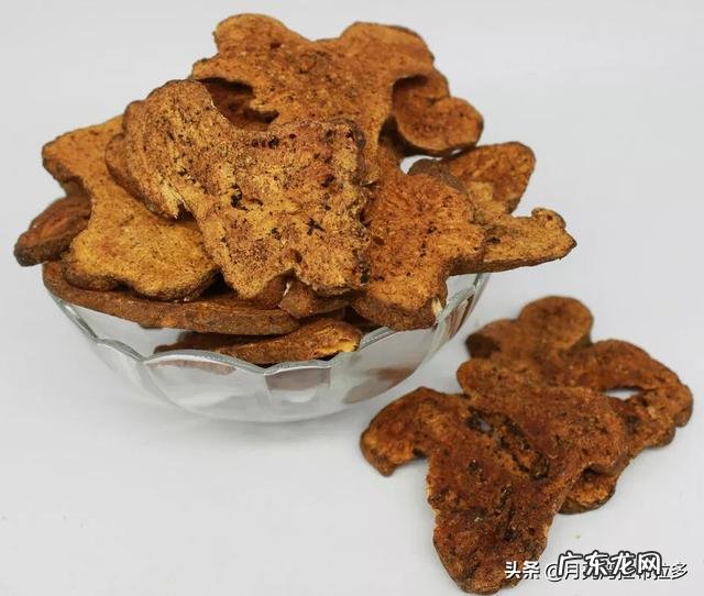 健脾祛湿,用生白术好,还是炒白术好?有什么依据?