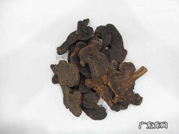 健脾祛湿,用生白术好,还是炒白术好?有什么依据?