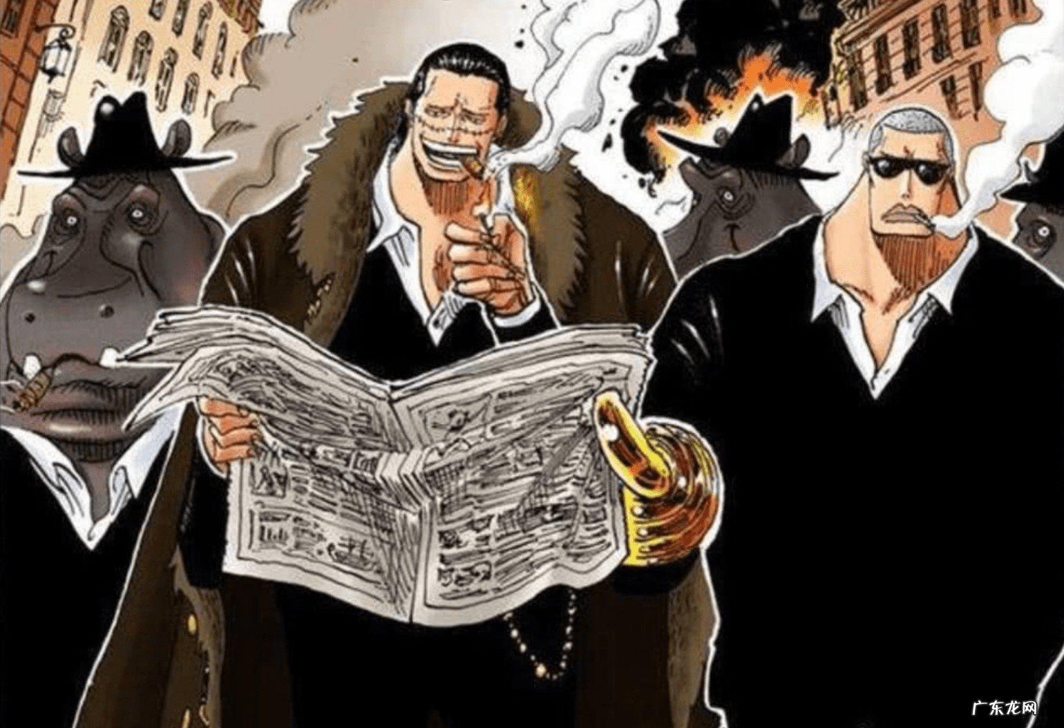 沙沙果实样子介绍 沙沙果实拥有者