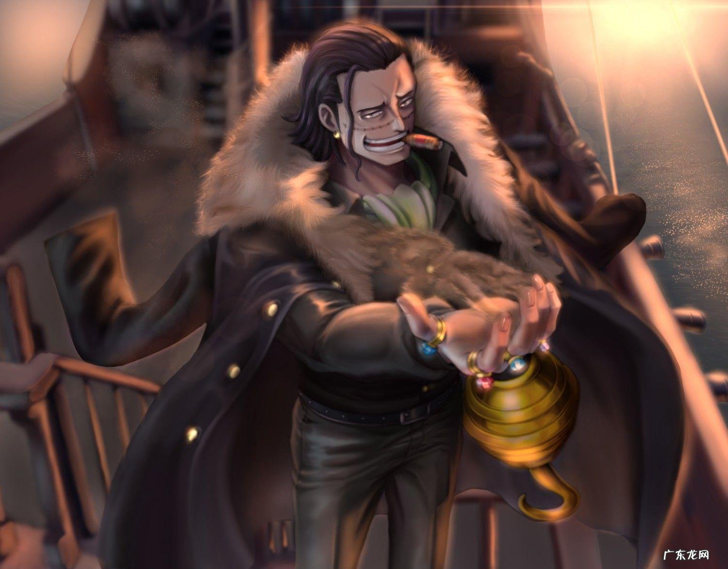 沙沙果实样子介绍 沙沙果实拥有者