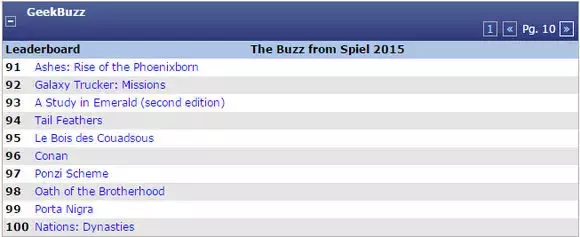 boycott spacecowboys