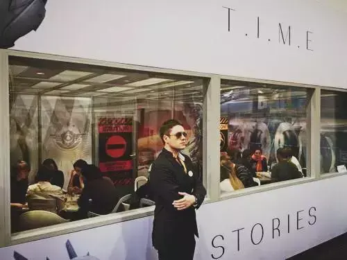 boycott spacecowboys