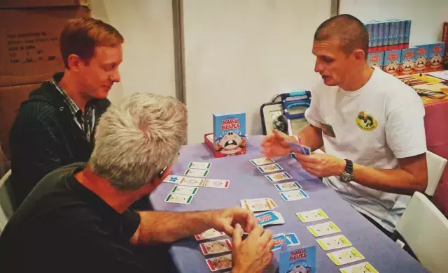 boycott spacecowboys