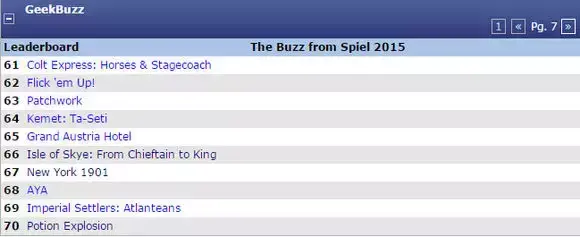 boycott spacecowboys