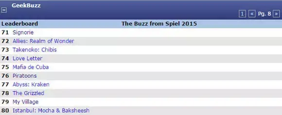 boycott spacecowboys