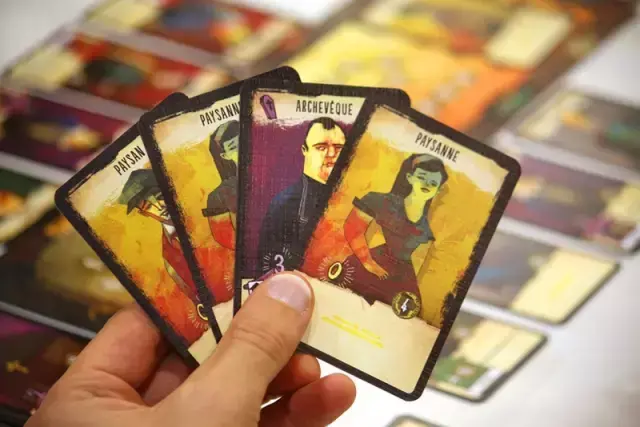 boycott spacecowboys