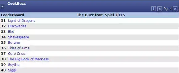 boycott spacecowboys