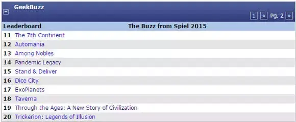 boycott spacecowboys