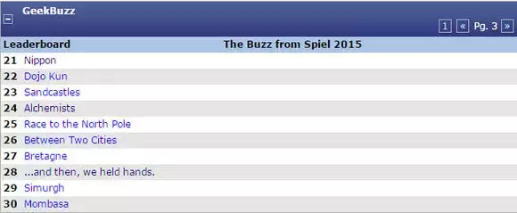 boycott spacecowboys