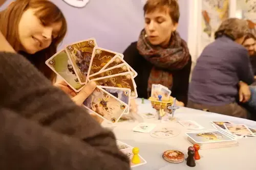 boycott spacecowboys