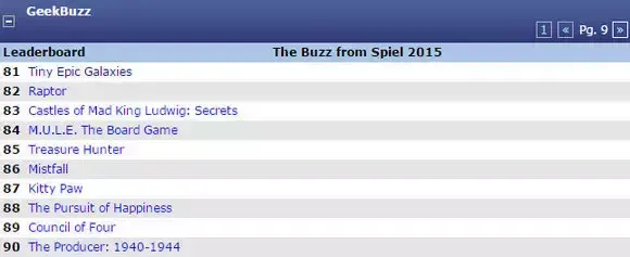 boycott spacecowboys