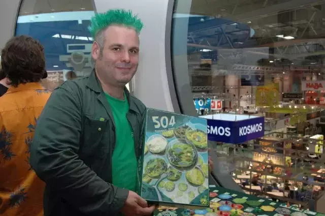 boycott spacecowboys