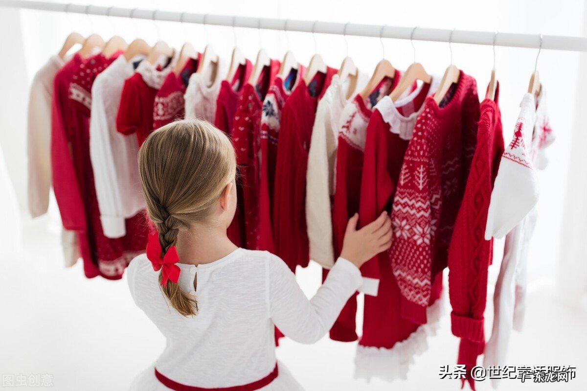 淘宝童装货源 童装代销货源怎么找