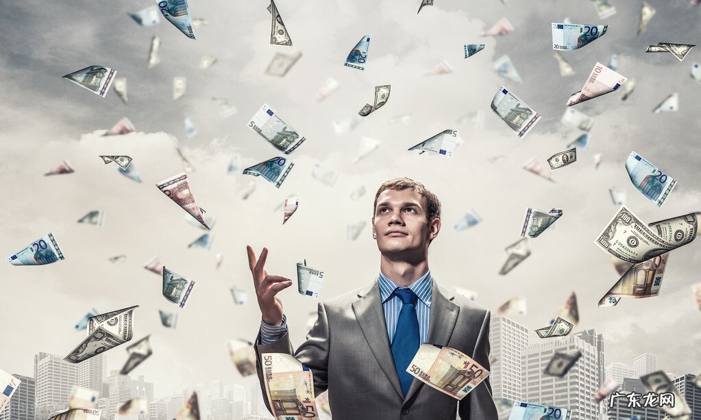 怎么发家致富 怎么才能发家致富呢