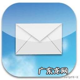 2020收到的最感动你的短信、微信祝福是什么？