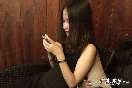 23岁女大学生手机摇到帅哥,仅一夜就得了艾滋病,她却不敢求救,对此你怎么看?