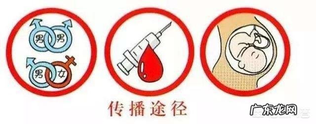 23岁女大学生手机摇到帅哥,仅一夜就得了艾滋病,她却不敢求救,对此你怎么看?