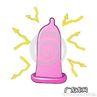 23岁女大学生手机摇到帅哥,仅一夜就得了艾滋病,她却不敢求救,对此你怎么看?