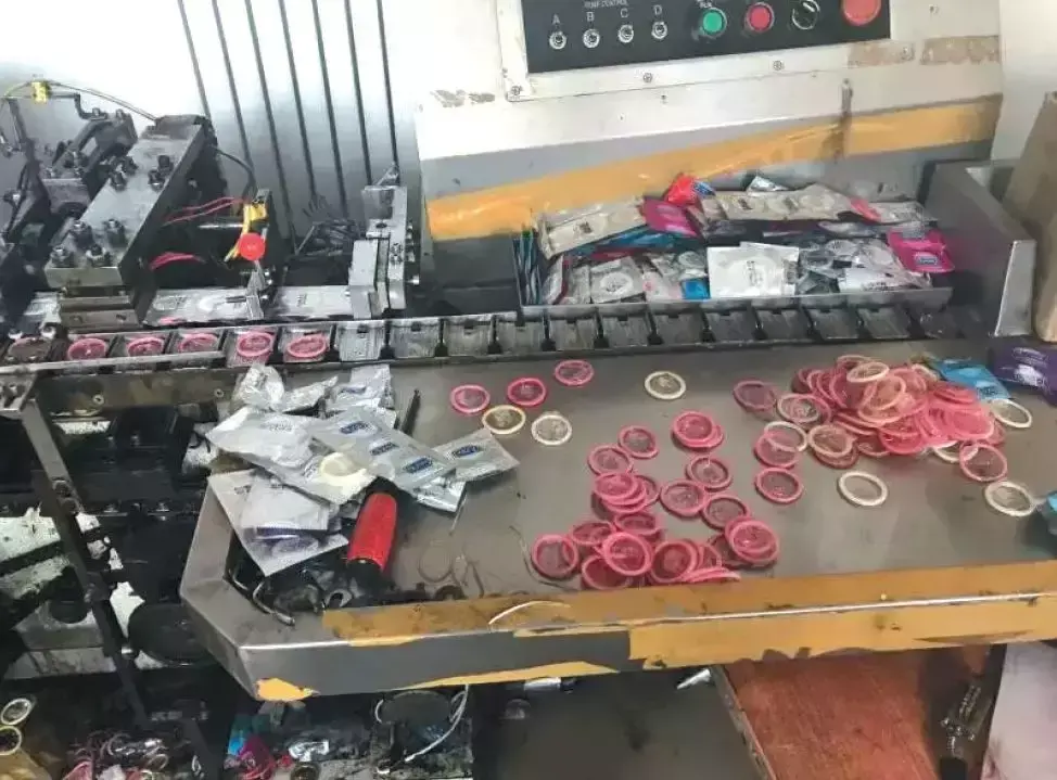 第六感避孕套哪个最 第六感安全套 怎样