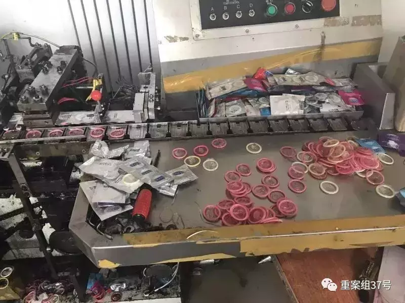 第六感避孕套哪个最 第六感安全套 怎样