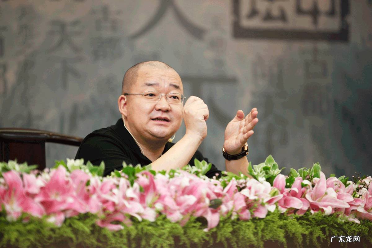 家人出车祸 家里人出车祸阳宅风水