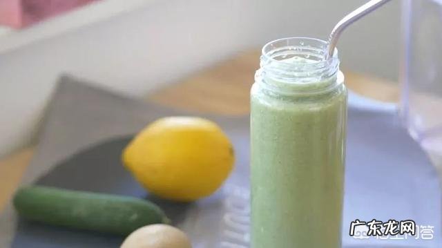 吃哪些食物能够刮油减肥?