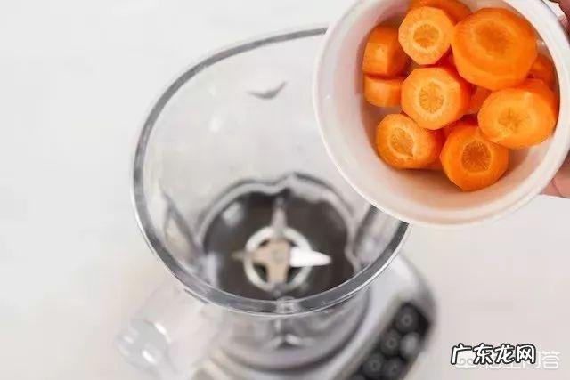 吃哪些食物能够刮油减肥?