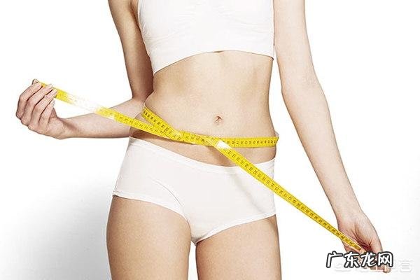 吃哪些食物能够刮油减肥?