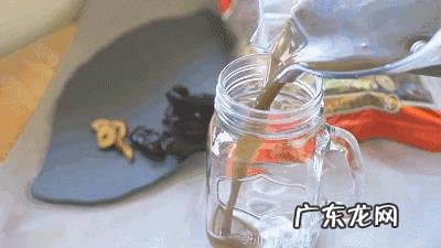 吃哪些食物能够刮油减肥?