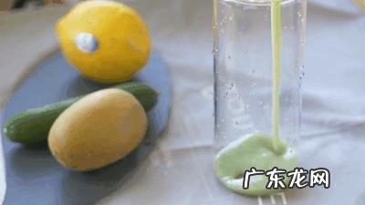 吃哪些食物能够刮油减肥?