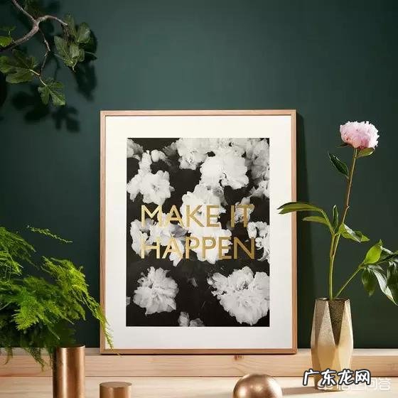 玄关装饰画挂什么最好?