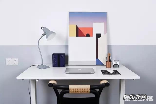 玄关装饰画挂什么最好?