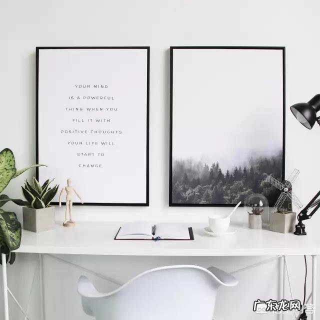 玄关装饰画挂什么最好?