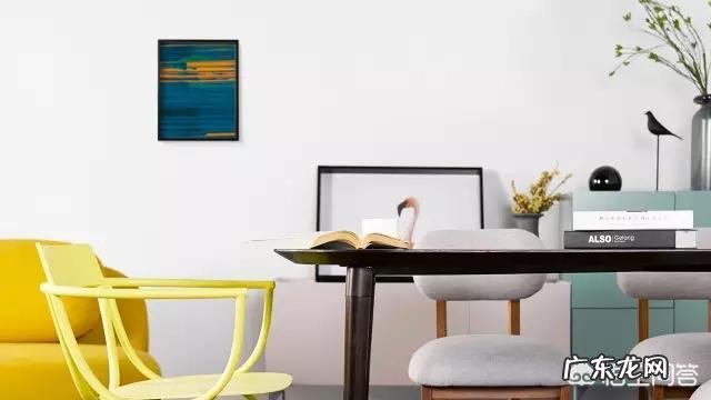 玄关装饰画挂什么最好?