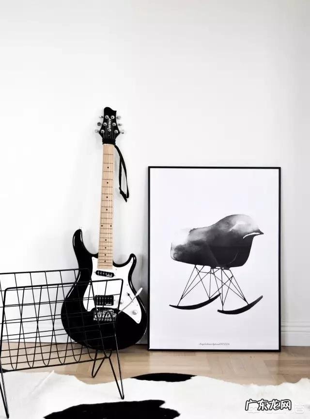 玄关装饰画挂什么最好?